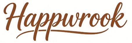 Happwrook